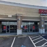 Jerusalem Kabob and Cafe Coming to Hacks Cross Road