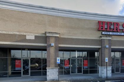 Jerusalem Kabob and Cafe Coming to Hacks Cross Road