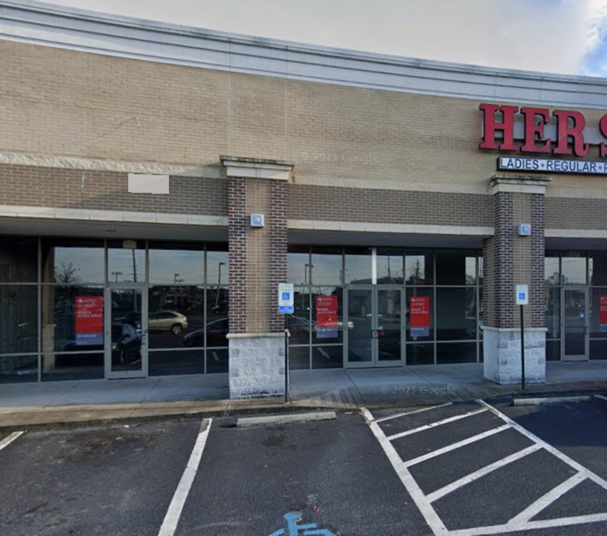 Jerusalem Kabob and Cafe Coming to Hacks Cross Road