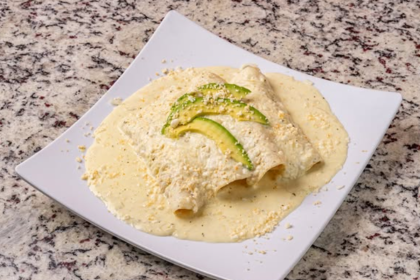 Josefina’s Cocina Coming Soon to Richardson