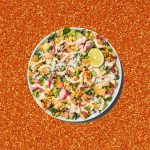 The chain will be bringing nutritious and sustainable eats to the Golden Triangle.