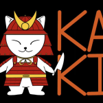 Kaki Japanese Cuisine Opening New Location In Tullahoma