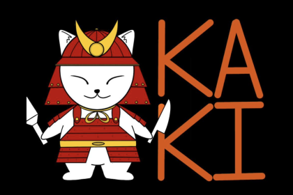 Kaki Japanese Cuisine Opening New Location In Tullahoma