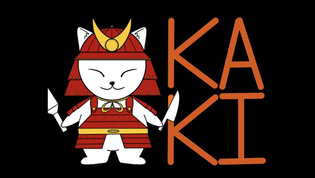 Kaki Japanese Cuisine Opening New Location In Tullahoma