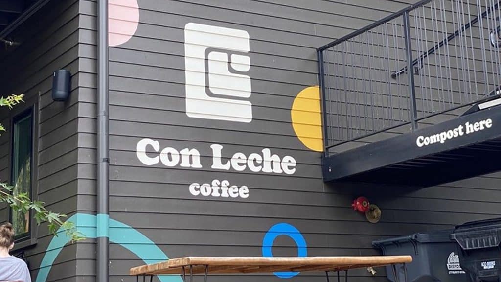 Best Coffee Shops in Atlanta