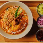 Pink Lotus Expanding To Second Location, Targeting Alpharetta