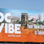 Korean‑Inspired Seafood Set for OCVIBE!