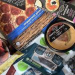 Kroger Heading To Perimeter Village