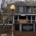 Kulture Restaurant Heading To NoDa
