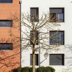 LA City Council lowers annual rent increase rate to 4%