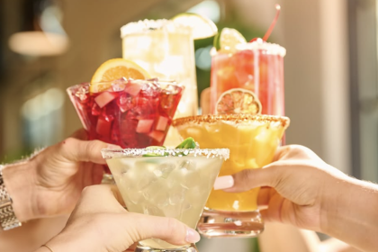 La Parrilla Bringing New Location To Buckhead