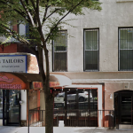 La Piovra To Bring Mediterranean Twist On Italian Cuisine To Lenox Hill