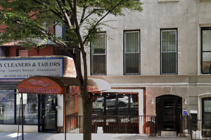 La Piovra To Bring Mediterranean Twist On Italian Cuisine To Lenox Hill