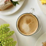 Landmark Cafe Forges Forward Under New Ownership