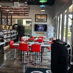 Legacy Sports Bar & Grill Headed to Lincoln’s Twelve Bridges