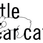 Little Bear Café Prepping to Debut