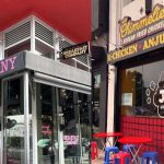 Diners across L.A. can now find delicious food offerings at Michelin-starred Japanese restaurant Morihiro, Korean fried chicken joint Chimmelier.