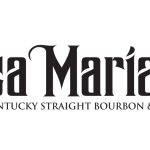 Through a Chapter 11 filing, the Kentucky-based business plans to keep its operations going even during the bankruptcy process.
