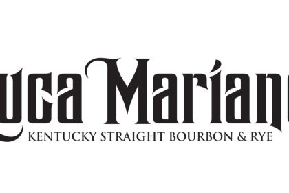 Through a Chapter 11 filing, the Kentucky-based business plans to keep its operations going even during the bankruptcy process.