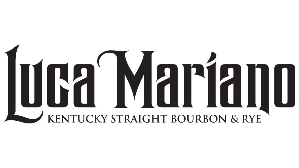 Through a Chapter 11 filing, the Kentucky-based business plans to keep its operations going even during the bankruptcy process.