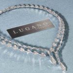 The Newport Beach, California-based jeweler made the filing to readjust its business and perform a sale of its assets at a maximized value.