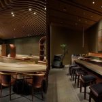 The MICHELIN Guide to New York City for 2025 highlights new distinctions across the city’s dining scene, including the top award earned by Sushi Sho.