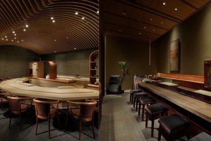 The MICHELIN Guide to New York City for 2025 highlights new distinctions across the city’s dining scene, including the top award earned by Sushi Sho.