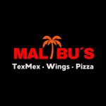 Lynn’s Newest Bar and Grill Promises Tex-Mex and Live Sports