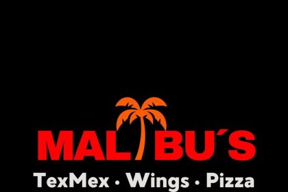 Lynn’s Newest Bar and Grill Promises Tex-Mex and Live Sports