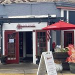 The much-loved French staple based in Five Points of East Nashville will serve its last meal by next summer.