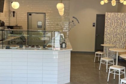 Interior image from the image MeltAway