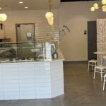 MeltAway Expanding To Second Location