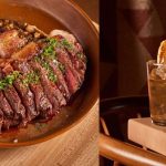 The culinary scene of Denver is growing with rich flavors, and Mexican cuisine still makes its way to the top.