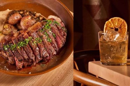 The culinary scene of Denver is growing with rich flavors, and Mexican cuisine still makes its way to the top.