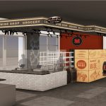 Milk Market to Welcome Marczyk Fine Foods