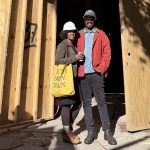 Team Behind The Plate Sale Bringing New Concept To South Downtown