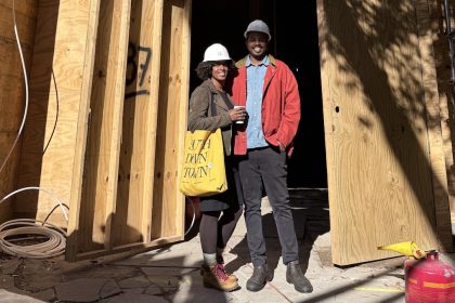 Team Behind The Plate Sale Bringing New Concept To South Downtown