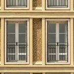 A latest study shows that the highlight is out-of-market renters forming a larger share of the rental market than the local renters.