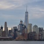 Homeownership Hidden costs in the US reaches $16K