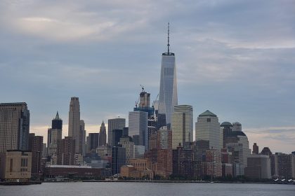 Homeownership Hidden costs in the US reaches $16K