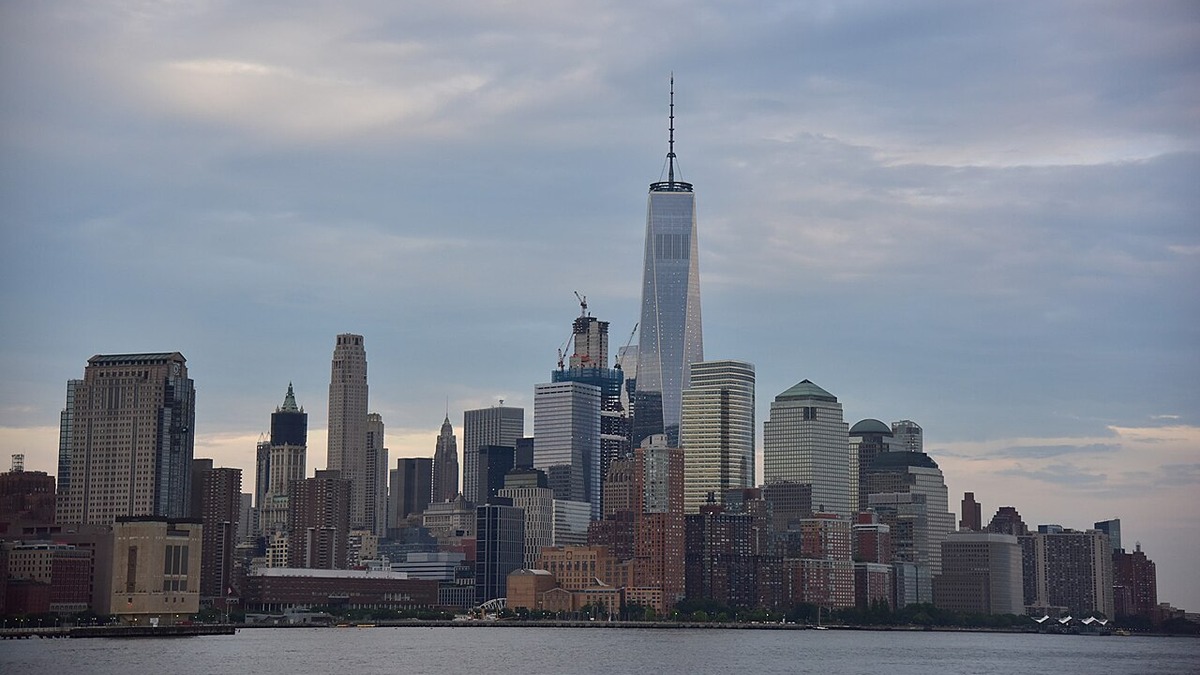 Homeownership Hidden costs in the US reaches $16K