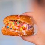 Novel Ice Cream to Open Tempe Location