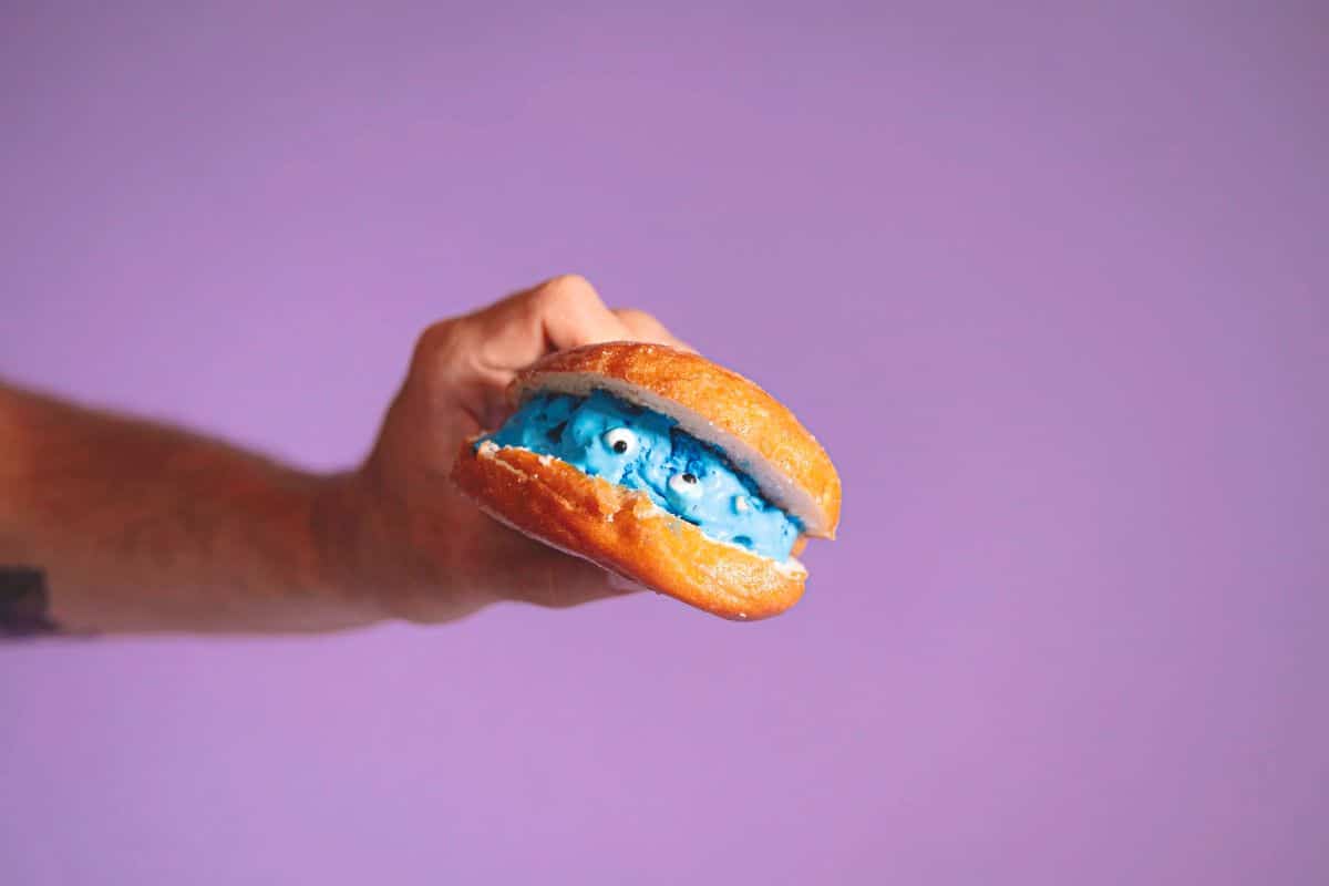 Novel Ice Cream to Open Tempe Location