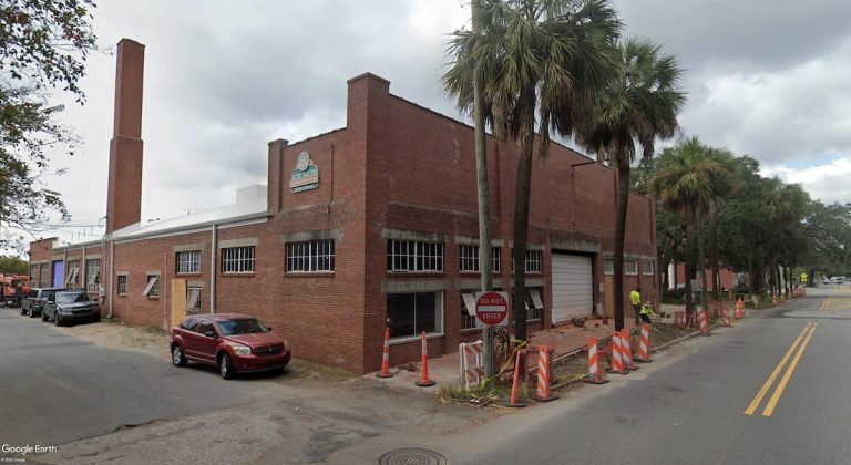 New Distillery and Restaurant Set to Bring Southern Flavors to Downtown Savannah