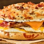 One of DIA’s Einstein Bros. to be Remodeled