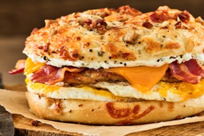 One of DIA’s Einstein Bros. to be Remodeled