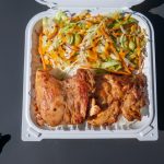 Hawaiian Fast-Casual Brand Plans DFW Takeover