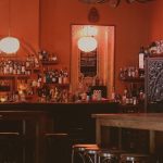 The brewing business from Portland is hoping to sell its assets through a Chapter 7 process and repay its unsecured lenders.