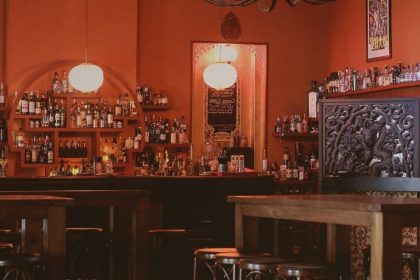 The brewing business from Portland is hoping to sell its assets through a Chapter 7 process and repay its unsecured lenders.