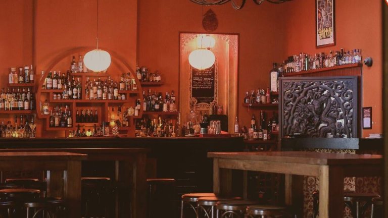 Portland-Based Brewery Files for Chapter 7 Bankruptcy
